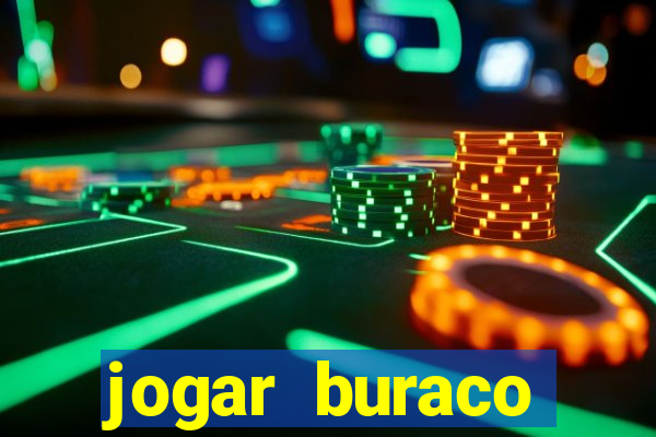 jogar buraco valendo dinheiro